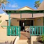 Casa Carlotta