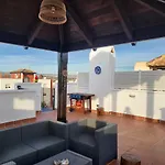 La Biznaga De Vera