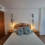 La Biznaga De Vera