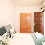 Apartamento Centrico En Ronda