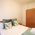 Apartamento Centrico En Ronda