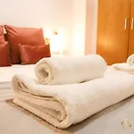 Apartamento Centrico En Ronda
