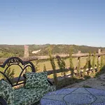 Mirador Del Sotillo