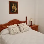 Hoyo 12 Islantilla