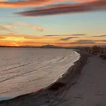 Sunset Beach II