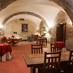 La Sala de Camós