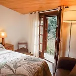 La Sala de Camós