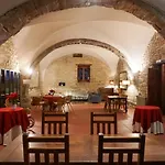La Sala de Camós