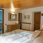 La Sala de Camós