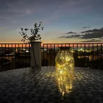 Mirador del Zenete