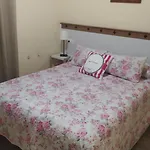 La Casona del Molino en el bosque