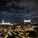 Galeria De Cervantes