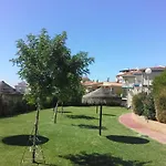 Colinas Del Faro, La Cala De Mijas