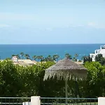 Colinas Del Faro, La Cala De Mijas