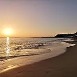 Casa Arida, Morro Jable