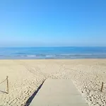 Casa Pego