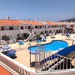 91 Port Royale Los Cristianos