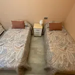 Apartamento Cristóbal Colón