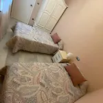 Apartamento Cristóbal Colón