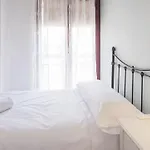 El Rincon De Las Cortes