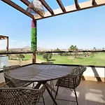 Nice View Apartment