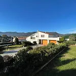 Casa Mirestany- Wonderful House With Amazing Views