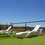 Mirador Del Sotillo