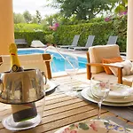 Catalunya Casas Port Aventura,Golf, Costa Dorada At Your Doorstep
