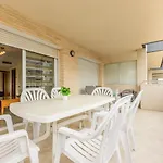 Apartment Nova Pineda-9 By Interhome