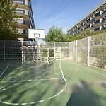 Apartment Nova Pineda-9 By Interhome