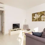Tamarells