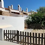 Villa Estrellas