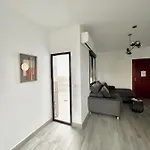 Apartamentos Ceo