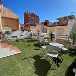 Villa Rafael
