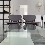 Trendy Casa Linea