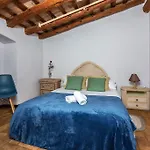 Exclusive Villa Masia Notari Casabona
