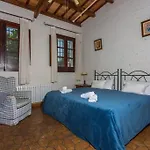 Exclusive Villa Masia Notari Casabona