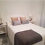 Casa Rural Los Naranjos