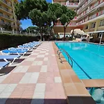 Beta\'S Beach