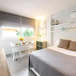 10toSea-Studio Hermanos Pinzon