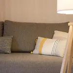 Casita Amarilla