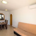 Apartamento A 200 Metros De La Playa Del Moro - Canaret Albert Villas