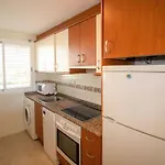 Apartamento A 200 Metros De La Playa Del Moro - Canaret Albert Villas
