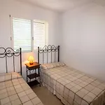Apartamento A 200 Metros De La Playa Del Moro - Canaret Albert Villas