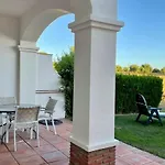 Arcos Gardens
