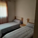 Apartement Casares Costa