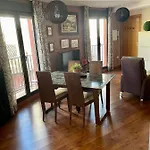 Apartamento De Maria
