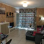 Las Floritas