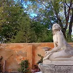 Can Llavi - Tartana