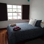 La Casita de mi Alma - Das Haus meiner Seele (Tegueste)